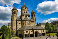 /album/maria-laach-geysir-von-andernach-20-mai-2025/maria-laach-laacher-see-20-05-2025-1-jpg/